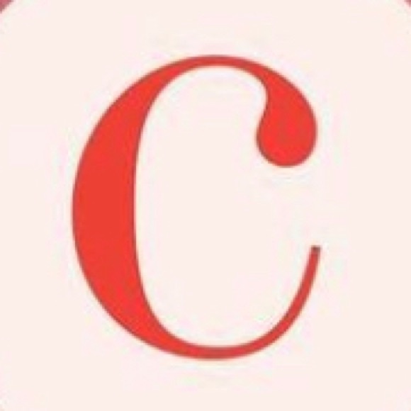 cocovalentine